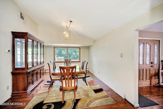10 7th St, Aberdeen, NJ 07747 - photo 9