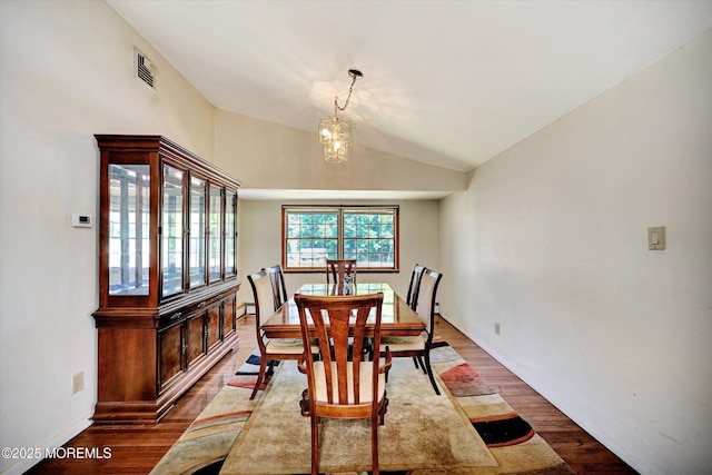 10 7th St, Aberdeen, NJ 07747 - photo 10