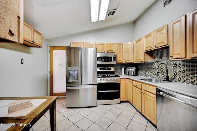 10 7th St, Aberdeen, NJ 07747 - photo 11