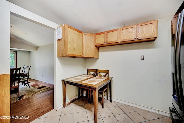 10 7th St, Aberdeen, NJ 07747 - photo 13