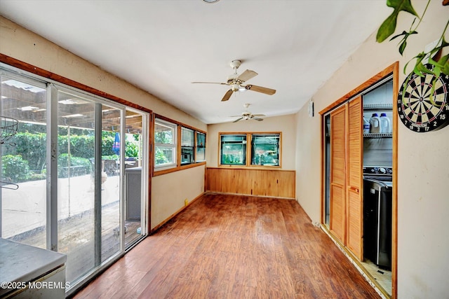 10 7th St, Aberdeen, NJ 07747 - photo 14