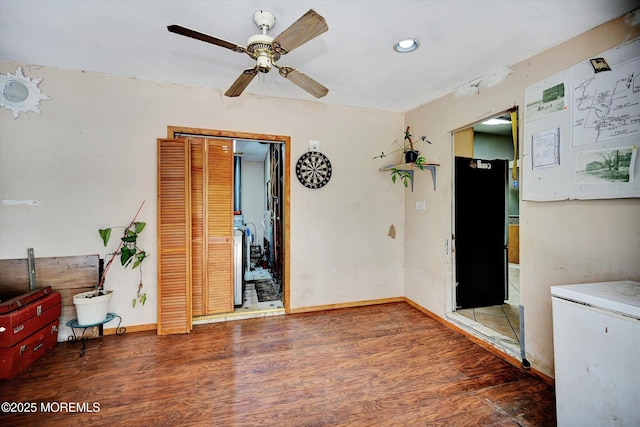 10 7th St, Aberdeen, NJ 07747 - photo 15