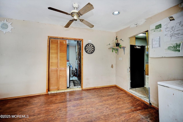 10 7th St, Aberdeen, NJ 07747 - photo 16