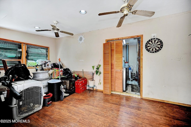 10 7th St, Aberdeen, NJ 07747 - photo 17