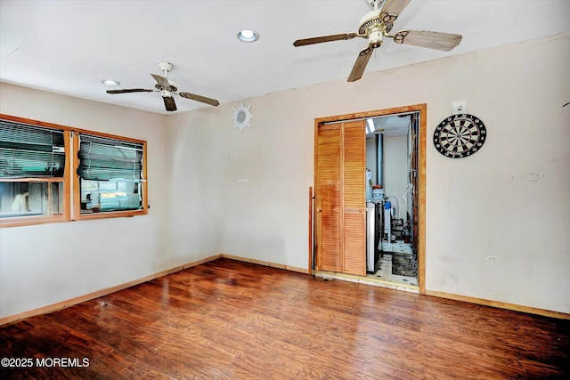 10 7th St, Aberdeen, NJ 07747 - photo 18