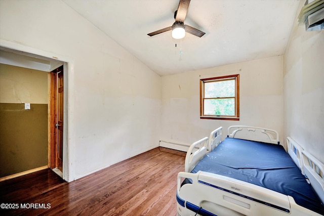 10 7th St, Aberdeen, NJ 07747 - photo 20