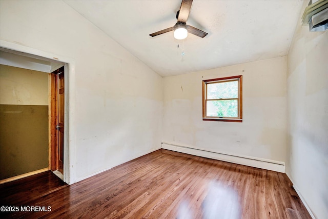 10 7th St, Aberdeen, NJ 07747 - photo 21