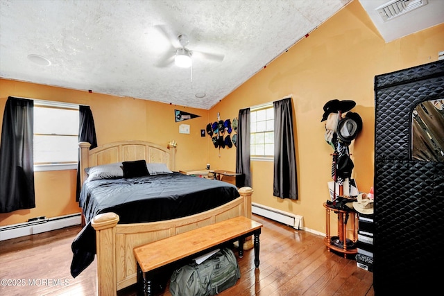 10 7th St, Aberdeen, NJ 07747 - photo 22