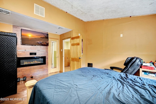 10 7th St, Aberdeen, NJ 07747 - photo 23