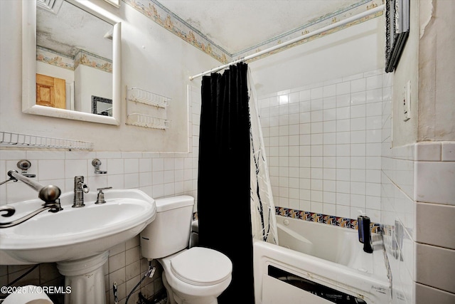 10 7th St, Aberdeen, NJ 07747 - photo 24