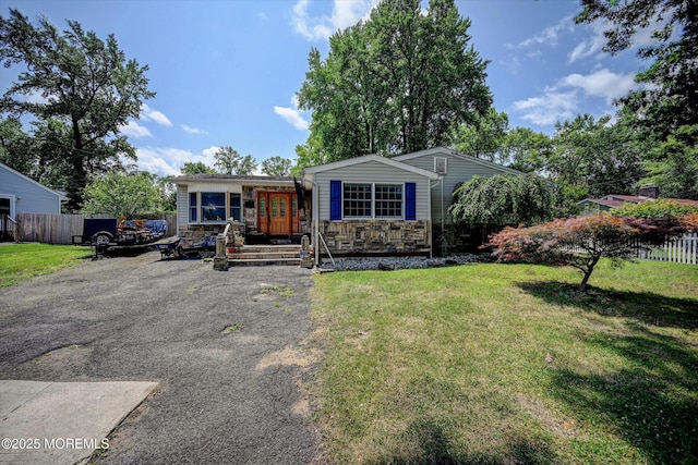 10 7th St, Aberdeen, NJ 07747 - photo 25