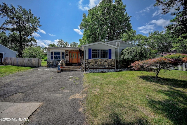 10 7th St, Aberdeen, NJ 07747 - photo 26