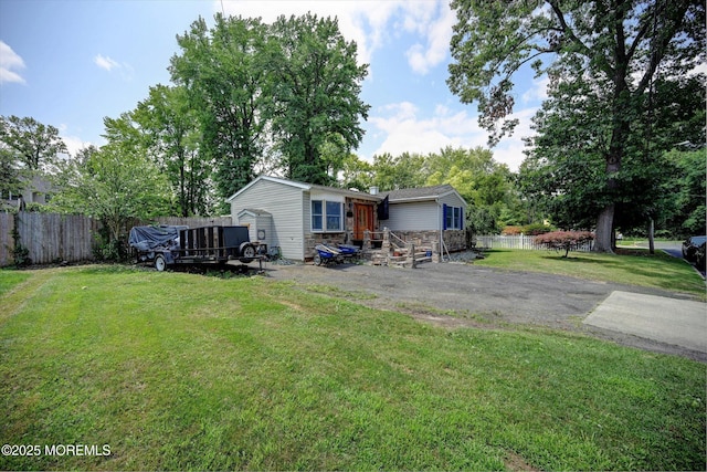 10 7th St, Aberdeen, NJ 07747 - photo 27
