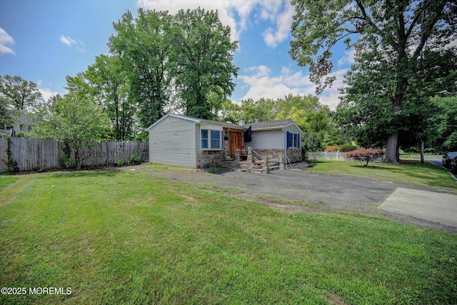 10 7th St, Aberdeen, NJ 07747 - photo 28