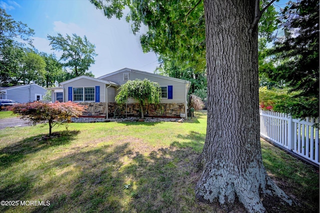10 7th St, Aberdeen, NJ 07747 - photo 1
