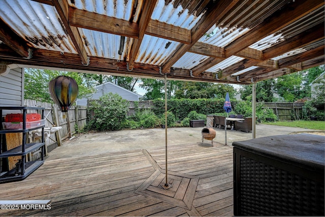 10 7th St, Aberdeen, NJ 07747 - photo 29