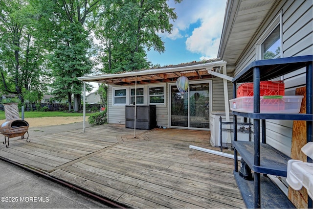 10 7th St, Aberdeen, NJ 07747 - photo 30