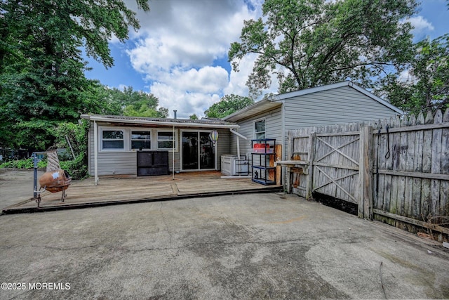 10 7th St, Aberdeen, NJ 07747 - photo 31