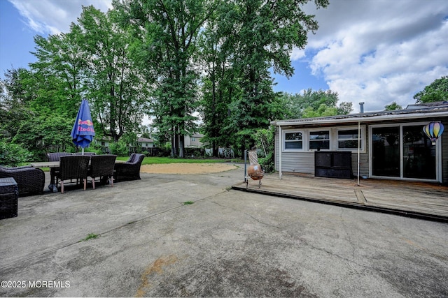 10 7th St, Aberdeen, NJ 07747 - photo 32