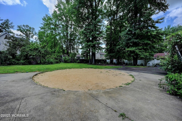 10 7th St, Aberdeen, NJ 07747 - photo 33