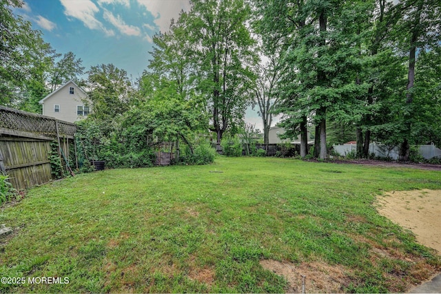 10 7th St, Aberdeen, NJ 07747 - photo 34