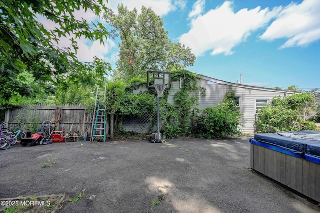 10 7th St, Aberdeen, NJ 07747 - photo 35