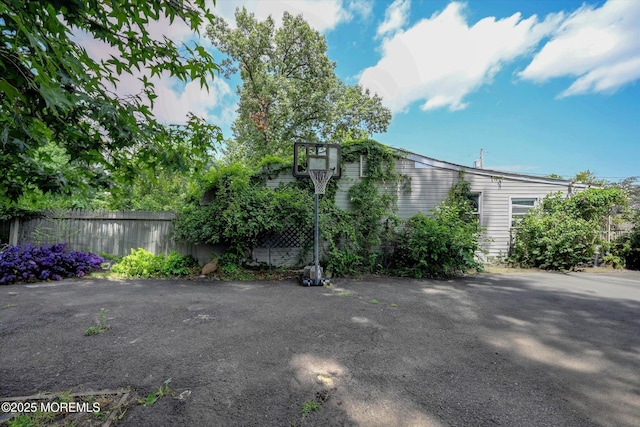 10 7th St, Aberdeen, NJ 07747 - photo 36