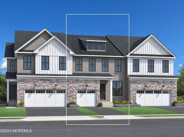 6 Colt Ln, Manalapan, NJ 07726 - photo 1