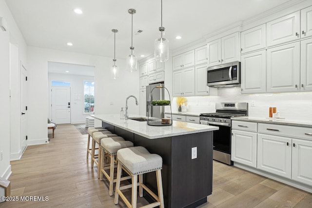 6 Colt Ln, Manalapan, NJ 07726 - photo 6