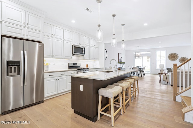 6 Colt Ln, Manalapan, NJ 07726 - photo 8