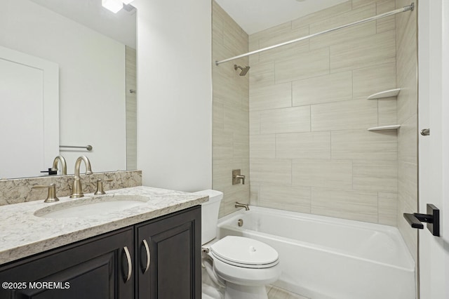 6 Colt Ln, Manalapan, NJ 07726 - photo 11