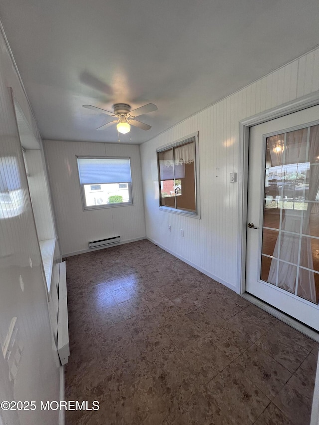 56 Constitution Blvd, Whiting, NJ 08759 - photo 5