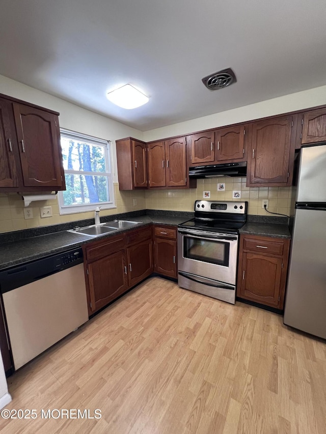 56 Constitution Blvd, Whiting, NJ 08759 - photo 9