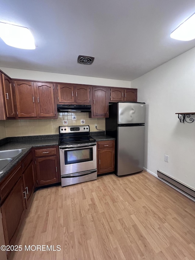 56 Constitution Blvd, Whiting, NJ 08759 - photo 10