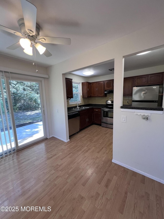56 Constitution Blvd, Whiting, NJ 08759 - photo 8