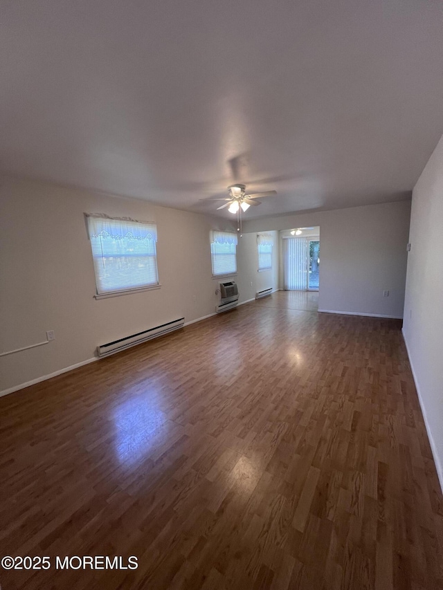 56 Constitution Blvd, Whiting, NJ 08759 - photo 6