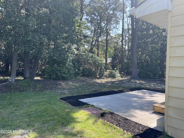 56 Constitution Blvd, Whiting, NJ 08759 - photo 3