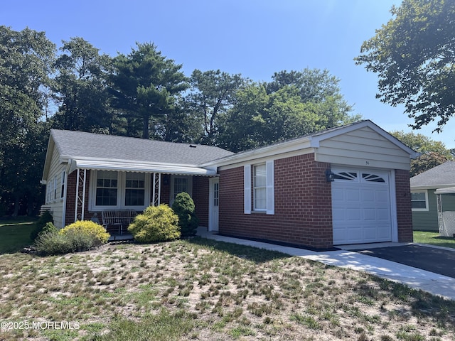 56 Constitution Blvd, Whiting, NJ 08759 - photo 1