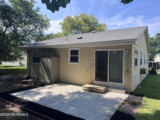 56 Constitution Blvd, Whiting, NJ 08759 - photo 4