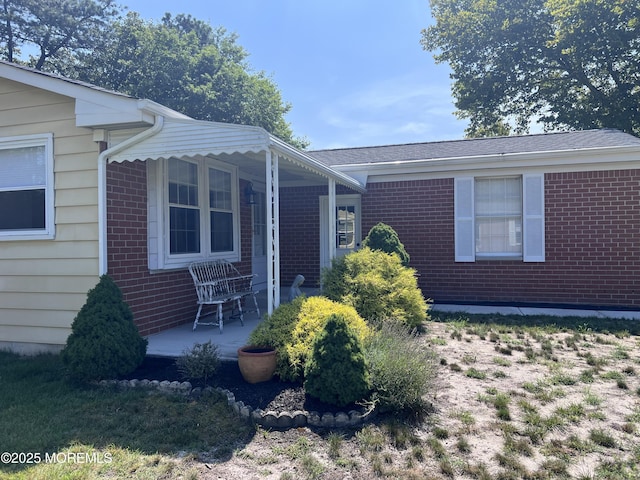 56 Constitution Blvd, Whiting, NJ 08759 - photo 17