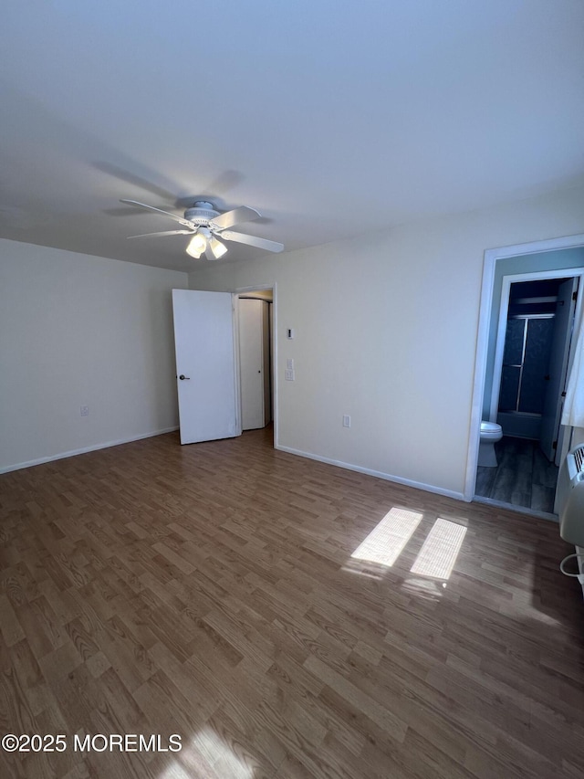 56 Constitution Blvd, Whiting, NJ 08759 - photo 11