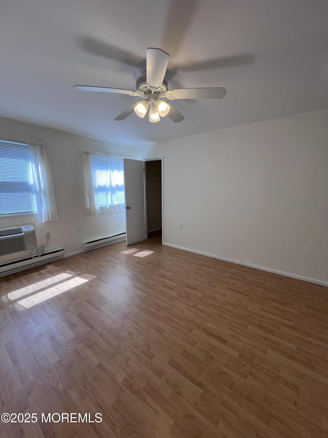 56 Constitution Blvd, Whiting, NJ 08759 - photo 12
