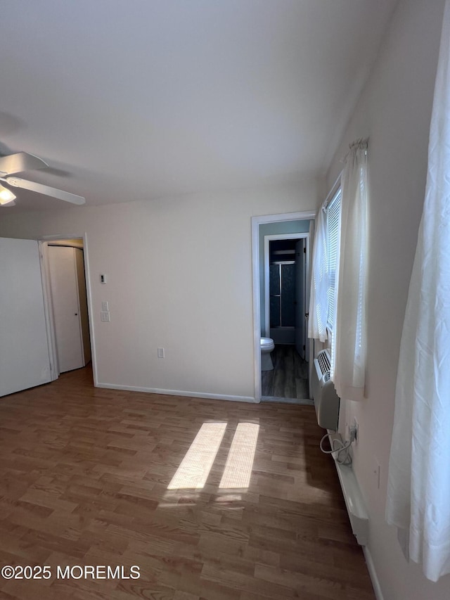 56 Constitution Blvd, Whiting, NJ 08759 - photo 13