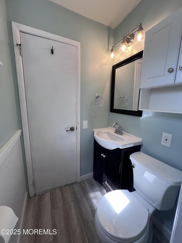 56 Constitution Blvd, Whiting, NJ 08759 - photo 15