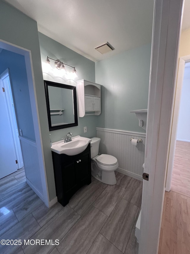 56 Constitution Blvd, Whiting, NJ 08759 - photo 16