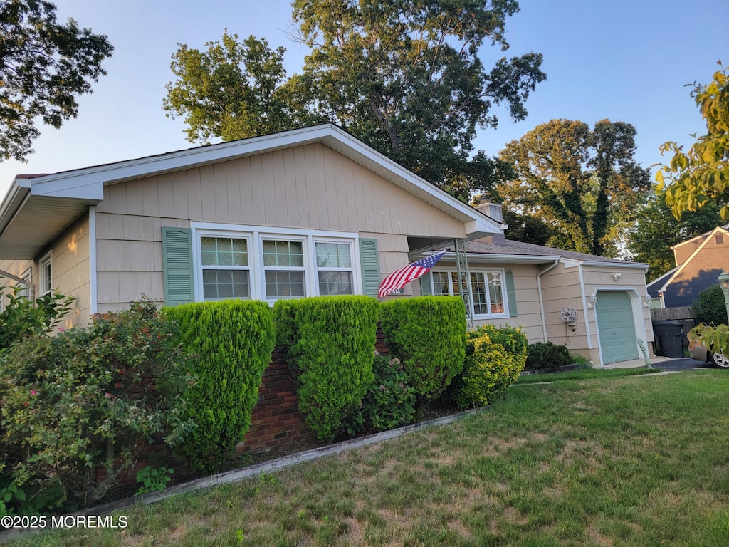832 Castle Dr, Toms River, NJ 08753 - photo 1