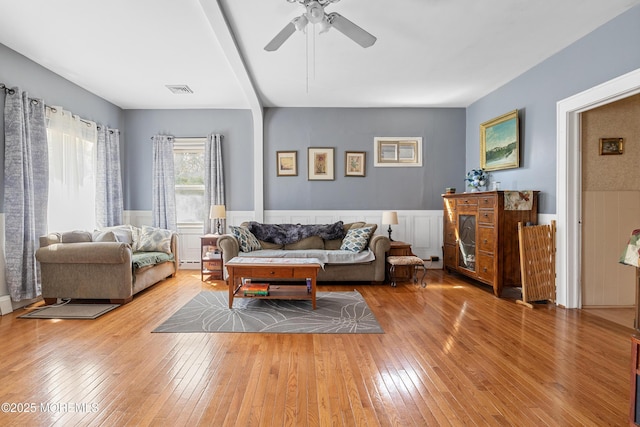 230 Felton Ave, Highland Park, NJ 08904 - photo 3