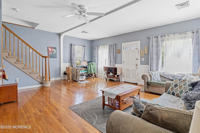230 Felton Ave, Highland Park, NJ 08904 - photo 5