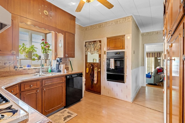 230 Felton Ave, Highland Park, NJ 08904 - photo 6
