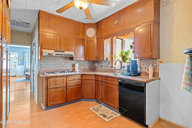 230 Felton Ave, Highland Park, NJ 08904 - photo 7
